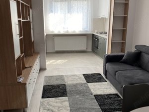 hils residence pallady  centrala termica 2 min metrou are loc parcare  - imagine 4