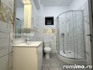  Vila 210MP | P+2 |Curte 45MP|Dristor-Vitan Mall | Imobil 2024| Prima Inchiriere - imagine 13