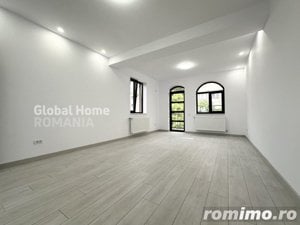  Vila 210MP | P+2 |Curte 45MP|Dristor-Vitan Mall | Imobil 2024| Prima Inchiriere - imagine 16