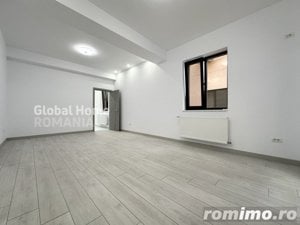  Vila 210MP | P+2 |Curte 45MP|Dristor-Vitan Mall | Imobil 2024| Prima Inchiriere - imagine 9