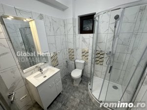  Vila 210MP | P+2 |Curte 45MP|Dristor-Vitan Mall | Imobil 2024| Prima Inchiriere - imagine 20