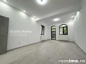  Vila 210MP | P+2 |Curte 45MP|Dristor-Vitan Mall | Imobil 2024| Prima Inchiriere - imagine 10