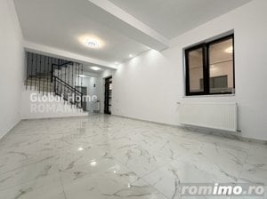  Vila 210MP | P+2 |Curte 45MP|Dristor-Vitan Mall | Imobil 2024| Prima Inchiriere - imagine 7