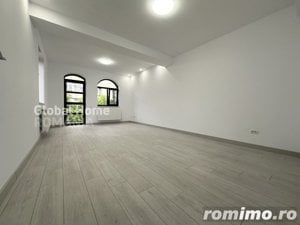  Vila 210MP | P+2 |Curte 45MP|Dristor-Vitan Mall | Imobil 2024| Prima Inchiriere - imagine 17