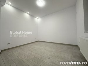  Vila 210MP | P+2 |Curte 45MP|Dristor-Vitan Mall | Imobil 2024| Prima Inchiriere - imagine 12