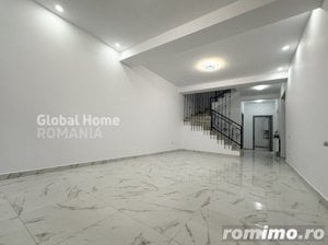  Vila 210MP | P+2 |Curte 45MP|Dristor-Vitan Mall | Imobil 2024| Prima Inchiriere - imagine 6