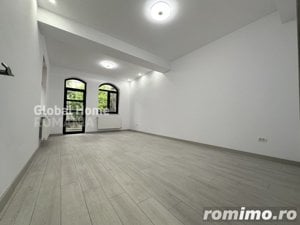  Vila 210MP | P+2 |Curte 45MP|Dristor-Vitan Mall | Imobil 2024| Prima Inchiriere - imagine 11