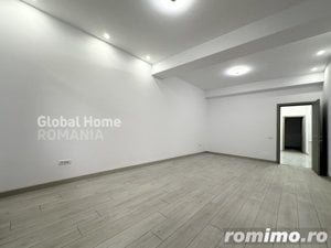  Vila 210MP | P+2 |Curte 45MP|Dristor-Vitan Mall | Imobil 2024| Prima Inchiriere - imagine 8