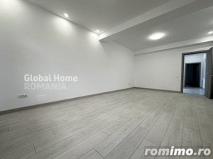  Vila 210MP | P+2 |Curte 45MP|Dristor-Vitan Mall | Imobil 2024| Prima Inchiriere - imagine 15