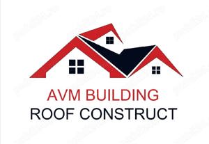 Soluția acoperișului tău 