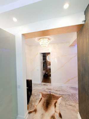 Apartament 3 camere, Zona Centru Floresti - imagine 8