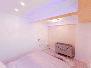 Apartament 3 camere, Zona Centru Floresti - imagine 12