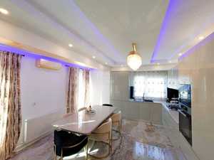 Apartament 3 camere, Zona Centru Floresti - imagine 9