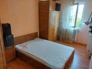 Apartament 3 camere Bazar - imagine 8