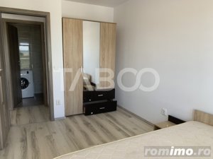 Apartament 2 camere si balcon zona Magnolia - imagine 2