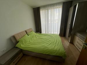 Apartament 3 camere Take Ionescu - imagine 5