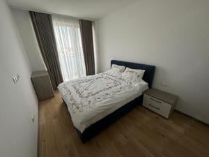 Apartament 3 camere Take Ionescu - imagine 6