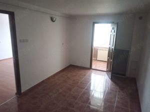 Apartament 2 camere 50mp statia Donici - imagine 2