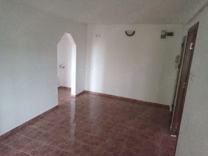 Apartament 2 camere 50mp statia Donici - imagine 7