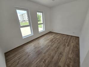 Gradina proprie 50 mp. Pret avantajos. 3 Camere la pret de 2.  - imagine 6