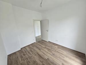 Gradina proprie 50 mp. Pret avantajos. 3 Camere la pret de 2.  - imagine 11