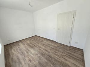 Gradina proprie 50 mp. Pret avantajos. 3 Camere la pret de 2.  - imagine 8