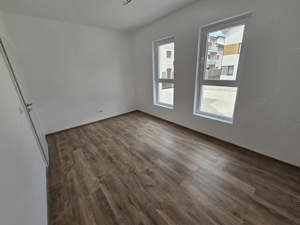 Gradina proprie 50 mp. Pret avantajos. 3 Camere la pret de 2.  - imagine 5