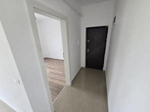 Gradina proprie 50 mp. Pret avantajos. 3 Camere la pret de 2.  - imagine 13