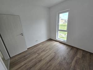 Gradina proprie 50 mp. Pret avantajos. 3 Camere la pret de 2.  - imagine 9