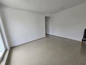 Gradina proprie 50 mp. Pret avantajos. 3 Camere la pret de 2.  - imagine 4