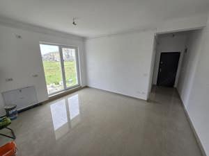 Gradina proprie 50 mp. Pret avantajos. 3 Camere la pret de 2.  - imagine 3