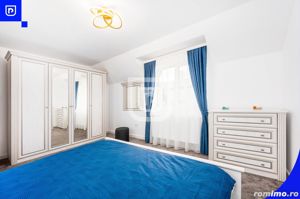 Apartament modern LUX Arinis | Gura Humorului | Bucovina - imagine 9