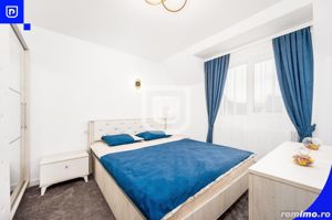 Apartament modern LUX Arinis | Gura Humorului | Bucovina - imagine 10