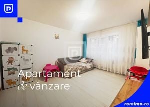 Apartament doua camere central | Gura Humorului | Bucovina