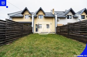 Apartament modern LUX Arinis | Gura Humorului | Bucovina - imagine 14