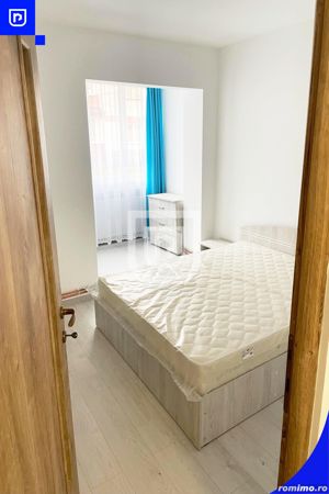 Apartament doua camere central | Gura Humorului | Bucovina - imagine 6