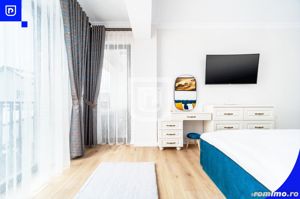 Apartament LUX ultracentral Gura Humorului | Bucovina - imagine 13