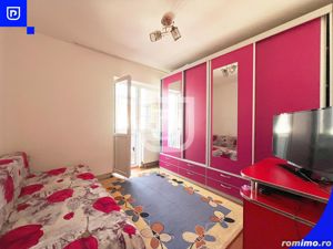 Apartament central 2 camere Gura Humorului | Bucovina - imagine 6