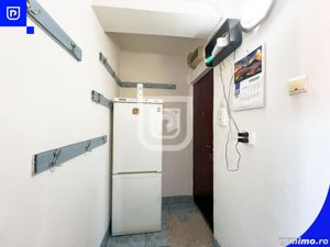 Apartament central 2 camere Gura Humorului | Bucovina - imagine 8