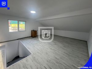 Apartament 2 camere situat in Gura Humorului (central) - BUCOVINA - imagine 2