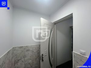 Apartament 2 camere situat in Gura Humorului (central) - BUCOVINA - imagine 11