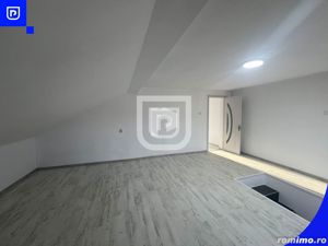 Apartament 2 camere situat in Gura Humorului (central) - BUCOVINA - imagine 5