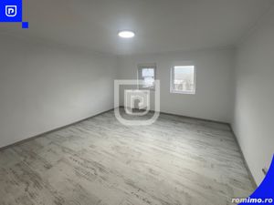 Apartament 2 camere situat in Gura Humorului (central) - BUCOVINA - imagine 3