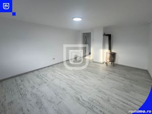 Apartament 2 camere situat in Gura Humorului (central) - BUCOVINA - imagine 4