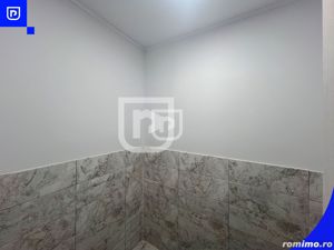 Apartament 2 camere situat in Gura Humorului (central) - BUCOVINA - imagine 10