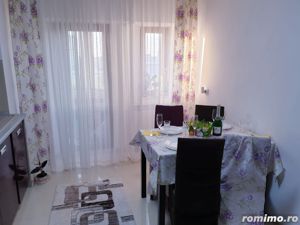 APARTAMENT 2 CAMERE ,CENTRU