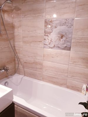 APARTAMENT 2 CAMERE ,CENTRU - imagine 2