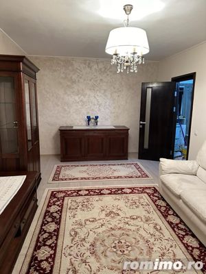 APARTAMENT 2 CAMERE ,CENTRU - imagine 17