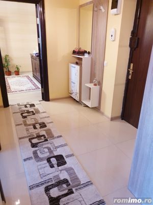 APARTAMENT 2 CAMERE ,CENTRU - imagine 13