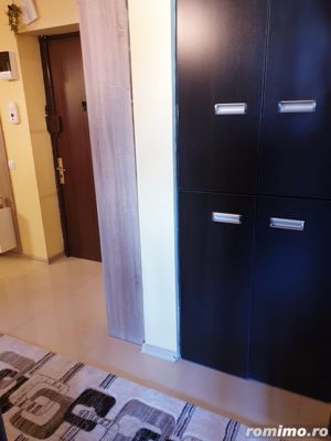 APARTAMENT 2 CAMERE ,CENTRU - imagine 9